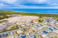 Property photo of 59 Fawkner Road Two Rocks WA 6037