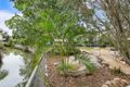 Property photo of 31 Barclay Street Deagon QLD 4017