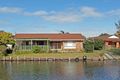 Property photo of 9 Paradise Crescent Sussex Inlet NSW 2540