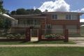 Property photo of 5 Vale Street Wavell Heights QLD 4012