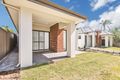 Property photo of 3/18 Jakobsons Way Morley WA 6062