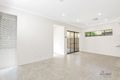 Property photo of 3/18 Jakobsons Way Morley WA 6062