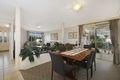 Property photo of 28 Eversholt Street Belmont QLD 4153