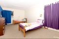 Property photo of 201 Fairfield Street Yennora NSW 2161