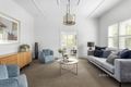 Property photo of 26 Walerna Road Glen Iris VIC 3146