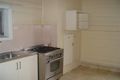 Property photo of 50 Alice Street Harris Park NSW 2150