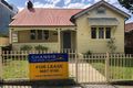 Property photo of 50 Alice Street Harris Park NSW 2150