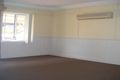 Property photo of 50 Alice Street Harris Park NSW 2150