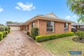 Property photo of 28A Wren Street Altona VIC 3018