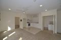 Property photo of 1 Beckwith Campbelltown SA 5074