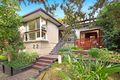 Property photo of 22 Chowne Place Middle Cove NSW 2068