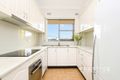 Property photo of 8/4-6 Station Street Arncliffe NSW 2205