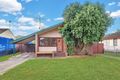Property photo of 28 Talmiro Street Whalan NSW 2770