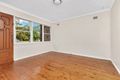 Property photo of 28 Talmiro Street Whalan NSW 2770
