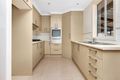 Property photo of 28 Talmiro Street Whalan NSW 2770