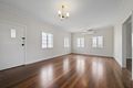Property photo of 102 Sirius Street Coorparoo QLD 4151