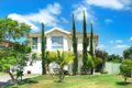 Property photo of 9 Teak Way Prestons NSW 2170