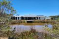 Property photo of 643 Mount Tully Road Mount Tully QLD 4380