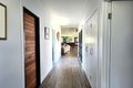 Property photo of 643 Mount Tully Road Mount Tully QLD 4380