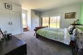 Property photo of 643 Mount Tully Road Mount Tully QLD 4380