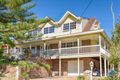 Property photo of 5 Malumba Avenue Saratoga NSW 2251