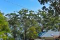 Property photo of 5 Malumba Avenue Saratoga NSW 2251