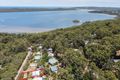 Property photo of 48 Campbell Road Denmark WA 6333