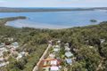 Property photo of 48 Campbell Road Denmark WA 6333