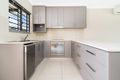 Property photo of 5/8 Guider Court Johnston NT 0832