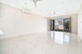 Property photo of 5/8 Guider Court Johnston NT 0832