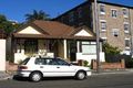 Property photo of 24 Queen Street Randwick NSW 2031