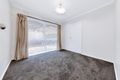 Property photo of 56 Circle Drive North Cranbourne VIC 3977