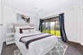 Property photo of 56 Circle Drive North Cranbourne VIC 3977