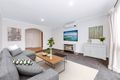 Property photo of 56 Circle Drive North Cranbourne VIC 3977
