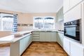 Property photo of 56 Circle Drive North Cranbourne VIC 3977