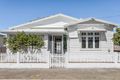 Property photo of 19 Moore Street Invermay TAS 7248