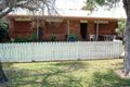 Property photo of 3 Ross Street Urangan QLD 4655