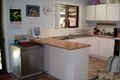 Property photo of 3 Ross Street Urangan QLD 4655
