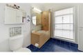 Property photo of 58/2 Grand Parade Parrearra QLD 4575