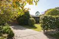 Property photo of 28 Retford Road Bowral NSW 2576