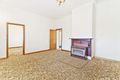 Property photo of 37A Grey Street Terang VIC 3264