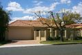 Property photo of 10A Tandy Street Salter Point WA 6152