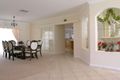 Property photo of 8 La Grange Loop Currambine WA 6028