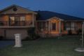 Property photo of 9 Peppertree Circuit Aberglasslyn NSW 2320