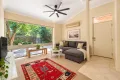 Property photo of 1/1 Randolph Avenue Fullarton SA 5063