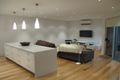 Property photo of 148 Christmas Street Fairfield VIC 3078