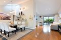 Property photo of 15 Bogunda Street The Gap QLD 4061