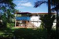 Property photo of 14 Beth Street Blacks Beach QLD 4740