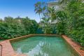 Property photo of 13/158-160 McLeod Street Cairns North QLD 4870