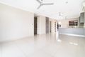 Property photo of 5/8 Guider Court Johnston NT 0832
